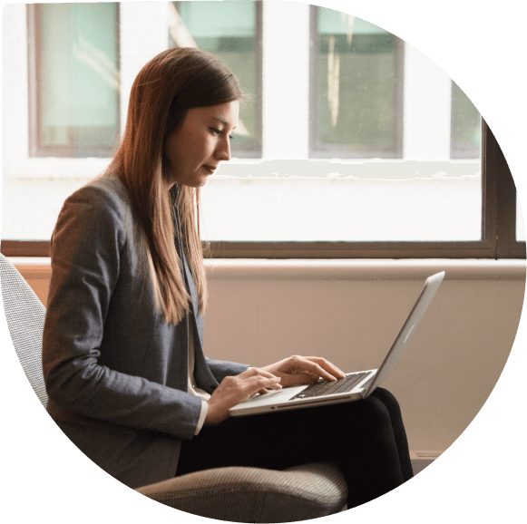 Affinity Group | IT Consulting Company | Canada, USA, Colombia