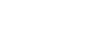 Carbon Neutral Company