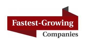 Fastest Growing Companies